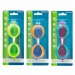 Bestway: Aqua Burst Essential™ gyermek úszószemüveg háromféle változatban 1db