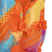 Bestway: Colorify™ narancssárga úszómellény
