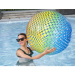 Bestway: Colorsphere színátmenetes strandlabda 107 cm