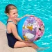 Bestway: Disney Junior® Mickey Egér strandlabda Ø 51cm