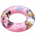 Bestway: Disney Junior® Minnie Egér úszógumi Ø 56 cm