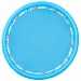Bestway: Reef Crew™ bébi pancsolómedence Ø 122 x 25 cm