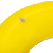Bestway: Vidám trópusi mintás úszógumi kétféle változatban 61cm 1db