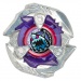 Beyblade X Booster: Keel Shark pörgettyű - Hasbro