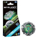 Beyblade X BX Ridge Triceratops 9-80GN pörgettyű - Hasbro