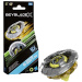 Beyblade X BX Shelter Drake 5-70O pörgettyű - Hasbro