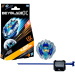 Beyblade X: Starter Pack - Top Buster Dran kezdőszett - Hasbro