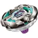Beyblade X: Sting Unicorn 5-60GP szett - Hasbro