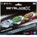 Beyblade X: X-treme csatázós csomag - Hasbro