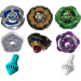 Beyblade X: X-treme csatázós csomag - Hasbro