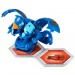 Bakugan Geogan Rising Behemos alap labda - Spin Master