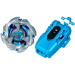 Beyblade X String Launcher Cobalt Dragoon 2-60C pörgettyű szett - Hasbro