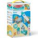 Melissa&amp;Doug: Blockables - Az űrben fa játékszett - Spin master