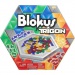 Blokus Trigon társasjáték - Mattel
