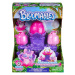 Hatchimals: Bloomables Virág fesztivál játékszett - Spin Master