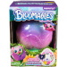 Hatchimals: Bloomables surprise - Puppyfly meglepetés kutyapillangó virágban - Spin Master