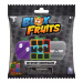PhatMojo Blox Fruits meglepetés mini figura 3. széria DLC kóddal