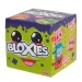 Bloxies: Gyűjthető meglepetés figura - 1. széria - Simba toys