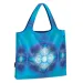Ars Una: Blue Hope bevásárlótáska 22L