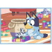Bluey világa 4 az 1-ben 12-15-20-24db-os puzzle - Trefl