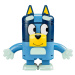 LEGO® Bluey™: Bluey családja kockákból (11217)