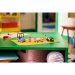 LEGO® Bluey™: Nagyik Bingóval és Bluey-val (11216)