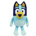 Bluey: Bluey plüssfigura