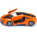 SIKU BMW i8 LCI