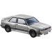 Hot Wheels Premium: BMW M3 kisautó 1/43 - Mattel