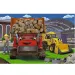 Bob mester 24db-os Maxi puzzle - Trefl