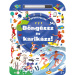 Böngéssz és karikázz - A sportpályán