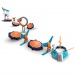 Boomtrix Multiball szett