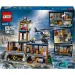 LEGO® City: Börtönsziget (60419)