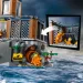 LEGO® City: Börtönsziget (60419)