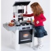 Bosch Pure játékkonyha 95x69x33cm