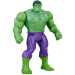 Bosszúállók: Hulk figura 15cm-es - Hasbro