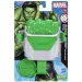 Bosszúállók: Hulk Gamma kilövő - Hasbro