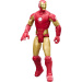Marvel Bosszúállók: Titan Series Vasember figura 30cm - Hasbro