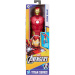 Marvel Bosszúállók: Titan Series Vasember figura 30cm - Hasbro