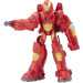 Bosszúállók: Vasember deluxe páncélos szett - Hasbro