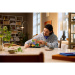 LEGO® Botanicals: Erdei gombák (11505)