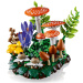 LEGO® Botanicals: Erdei gombák (11505)