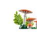 LEGO® Botanicals: Erdei gombák (11505)