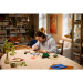 LEGO® Botanicals: Erdei gombák (11505)