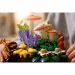 LEGO® Botanicals: Erdei gombák (11505)