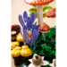 LEGO® Botanicals: Erdei gombák (11505)
