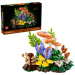 LEGO® Botanicals: Erdei gombák (11505)