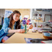 LEGO® Editions: Olivia Rodrigo virágcsokra (11507)