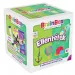 Brainbox: Ellentétek társasjáték