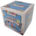Matematika kicsiknek társasjáték - Brainbox
